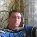 ���������� �������, ���� ������� �������, 44 ����, ������������ ��� ������, ����� � ���������, c�������� ���������