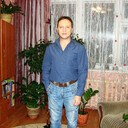  ,   , 53 ,   ,   , c , 
