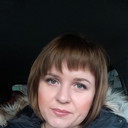 ���������� ������������, ���� ������� ������, 35 ���, ������������ ��� ������, ����� � ���������, c�������� ���������