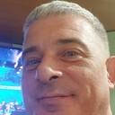  ,   , 47 ,     , c 