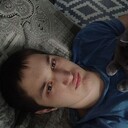  ,   , 20 ,   ,   , c 