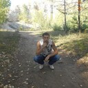  ,   , 31 ,   ,   , c , 