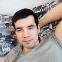  ,   Navruzbek, 27 ,   ,   , c , 