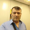 ���������� �����-���������, ���� ������� ����, 49 ���, ������������ ��� c�������� ���������