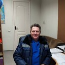 ���������� �����������, ���� ������� ������, 57 ���, ������������ ��� ������, ����� � ���������, ���������