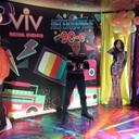 ���������� �������, ���� ������� �����, 42 ����, ������������ ��� ������, ����� � ���������