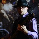 ���������� ��������, ���� ������� ���������, 46 ���, ������������ ��� ������, ����� � ���������, c�������� ���������