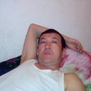  ,   Amir, 48 ,     , c , 