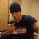 ���������� �����������, ���� ������� �����, 29 ���, ������������ ��� ������, ����� � ���������, c�������� ���������, ���������