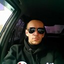 ���������� �����, ���� ������� �����, 37 ���, ������������ ��� ����� � ���������, c�������� ���������