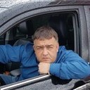 ���������� ������, ���� ������� �������, 48 ���, ������������ ��� ������, ����� � ���������, c�������� ���������