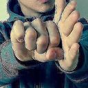  ,   Sex boy, 29 ,   ,   , c , 