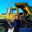  ,   , 53 ,   