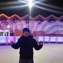 ���������� ������, ���� ������� �����, 35 ���, ������������ ��� ������, ����� � ���������, c�������� ���������