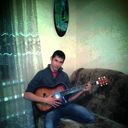  ,   , 28 ,     , c 