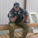  ,   Wladimir, 45 ,   ,   , c 