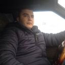 ���������� ������, ���� ������� ������, 39 ���, ������������ ��� ������