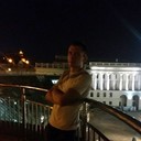  ,   NikitaOnline, 27 ,  
