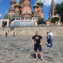 ���������� �����-���������, ���� ������� Gleb, 38 ���, ������������ ��� ������, ����� � ���������