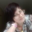  ,   Stasy, 38 ,   ,   , 