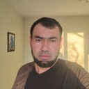  -,   , 35 ,   c 