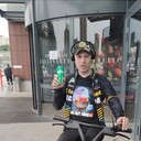  ,      , 37 ,   c 