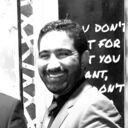 ���������� Algiers, ���� ������� Aissa djouad, 42 ����, ������������ ��� ������, ����� � ���������, c�������� ���������, ���������