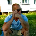 ���������� �����, ���� ������� ������, 37 ���, ������������ ��� ������