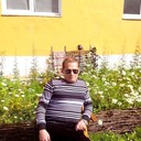  ,   , 58 ,   