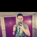 ���������� ��������������, ���� ������� ������, 33 ����, ������������ ��� ������, ����� � ���������, c�������� ���������, ���������