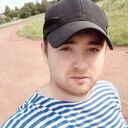  ,   Vladislav, 25 ,   ,   , c 