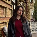 ���������� ������, ���� ������� ������, 30 ���, ������������ ��� ������, ����� � ���������, c�������� ���������, ���������