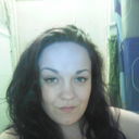 ���������� ����, ���� ������� �����, 34 ����, ������������ ��� ����� � ���������, c�������� ���������