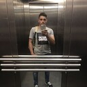 ���������� ��������, ���� ������� ����, 29 ���, ������������ ��� ������, ����� � ���������, ���������