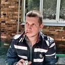 ���������� �����, ���� ������� �����, 31 ���, ������������ ��� c�������� ���������, ���������