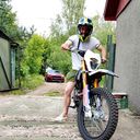 ���������� ������������, ���� ������� ������, 26 ���, ������������ ��� ������, ����� � ���������