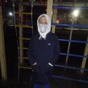 ���������� ������������, ���� ������� ����, 39 ���, ������������ ��� ������, ����� � ���������