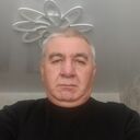 ���������� ��������, ���� ������� ��������, 57 ���, ������������ ��� ������, ����� � ���������