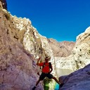 ���������� �����, ���� ������� ���, 61 ���, ������������ ��� ������, ����� � ���������, c�������� ���������