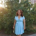  ,   , 44 ,   ,   , c , 