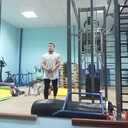 ���������� ������, ���� ����� �������, 23 ����, ������������ ��� ������, ����� � ���������