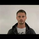 ���������� ������, ���� ������� �����, 40 ���, ������������ ��� ������, ����� � ���������, c�������� ���������, ���������