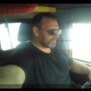 ���������� ���������, ���� ������� ����, 48 ���, ������������ ��� ������, ����� � ���������