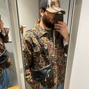 ���������� �����-���������, ���� ������� Jack, 27 ���, ������������ ��� ������, ����� � ���������, c�������� ���������