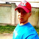  ,   , 29 ,  