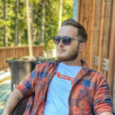 ���������� ������, ���� ������� �����, 27 ���, ������������ ��� ������, ����� � ���������