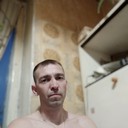 ���������� �����, ���� ������� ���������, 41 ���, ������������ ��� ������, ����� � ���������, c�������� ���������