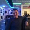  ,   Stanislav, 51 ,   ,   , 