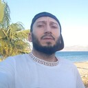  -,   Amir, 31 ,   ,   , c , 
