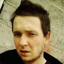 ���������� ���������, ���� ������� �������, 32 ����, ������������ ��� ������, ����� � ���������